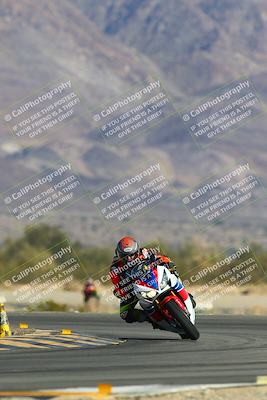 media/Jan-13-2024-SoCal Trackdays (Sat) [[9c032fe5aa]]/Turn 14 (10am)/